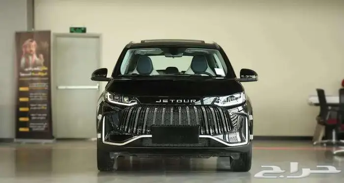 جيتور X50 بريميوم 2026 اقل الاسعار للتقسيط والكاش 0