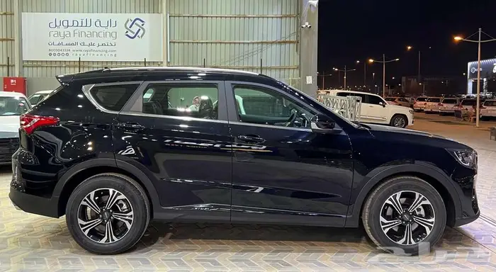 جديد جيتور X70 كمفورت 2026 اقل الاسعار 3