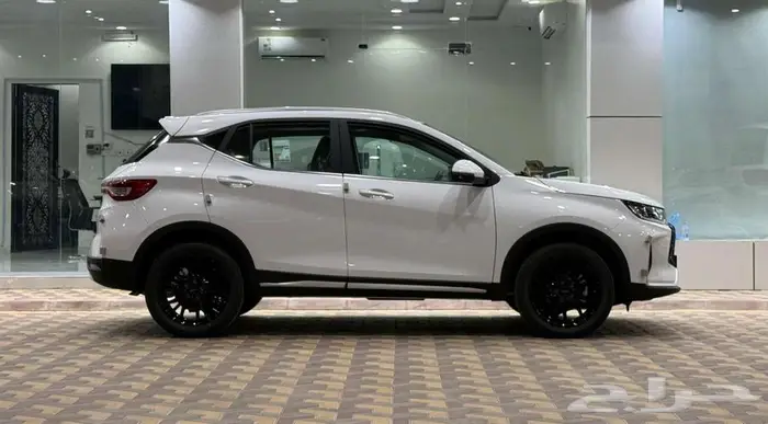 جيتور x50 بريميوم موديل 2026 كاش واقساط 2