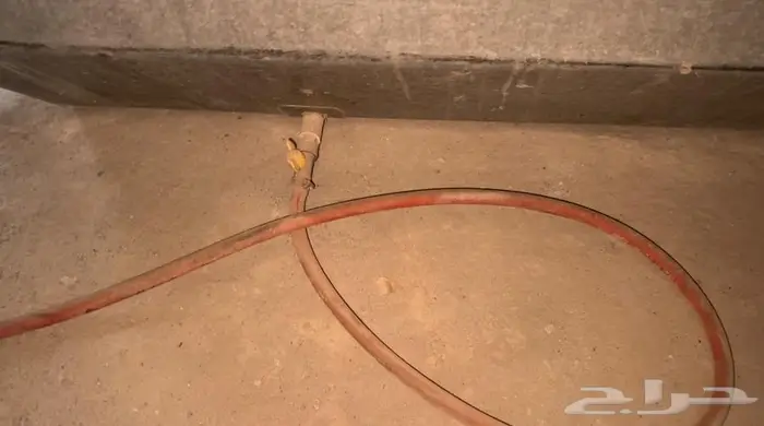 صندوق عزبه شاص للبيع 7