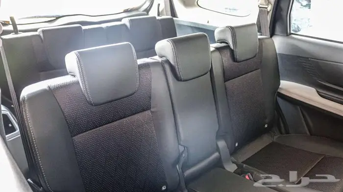 تويوتا فيلوز 2025 كاش واقساط باقل سعر (متوفر جميع الألوان) 12