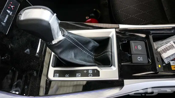 تويوتا فيلوز 2025 كاش واقساط باقل سعر (متوفر جميع الألوان) 9