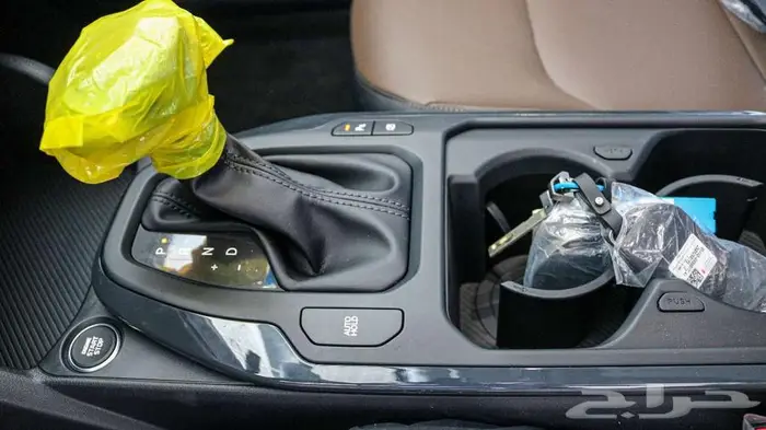 كيا كي 4 نص فل 2026 كاش واقساط باقل سعر 10