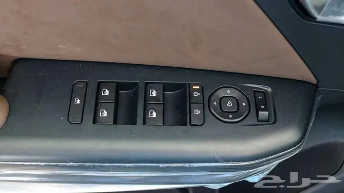 كيا كي 4 نص فل 2026 كاش واقساط باقل سعر 11