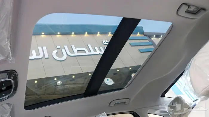 هيونداي سوناتا سمارت موديل 2026 جميع الالوان باقل سعر 18