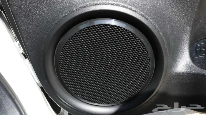 تويوتا فورشنر بنزبن وديزل دبل وبدون دبل 25 و 26 كاش واقساط 11