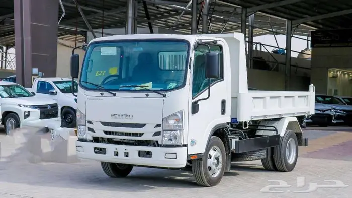 ايسوزو غمارة وغمارتين ودينا مبيعات ( شركات - مؤسسات ) 3