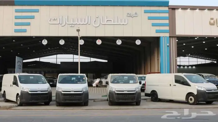 عروض المؤسسات والشركات لجميع سيارات بأقل قسط 8