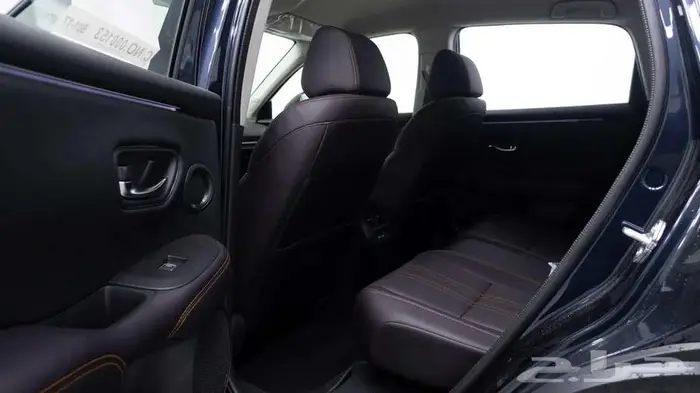 هونداي ZRV ستاندر 2024 9