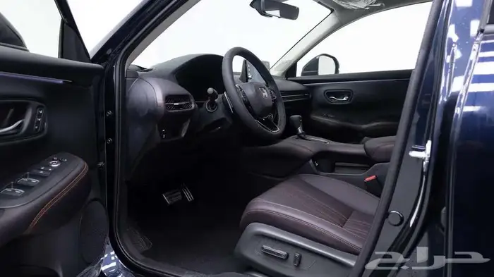 هونداي ZRV ستاندر 2024 8