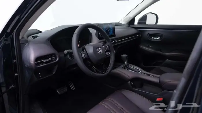 هونداي ZRV ستاندر 2024 5