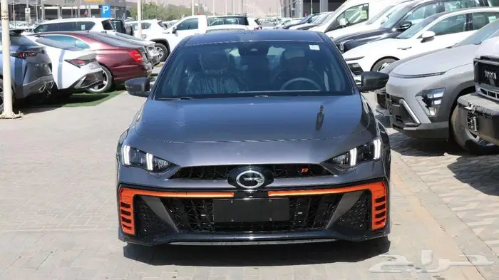 جاك امباو 2026 كاش او تقسيط جميع الالوان متوفرة 1