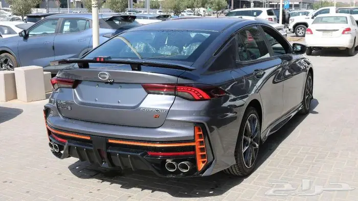 جاك امباو 2026 كاش او تقسيط جميع الالوان متوفرة 5