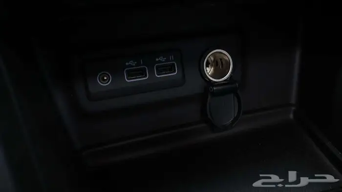 رينو ميغان بلس 2024 بسعر 57845 الوعلان 1