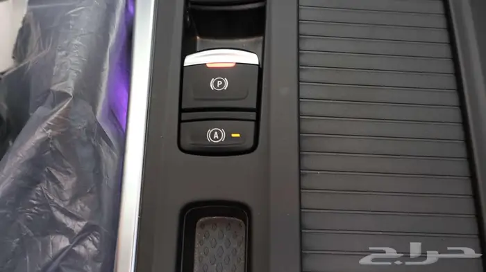 رينو ميغان بلس 2024 بسعر 57845 الوعلان 13