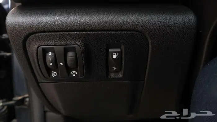 رينو ميغان بلس 2024 بسعر 57845 الوعلان 27