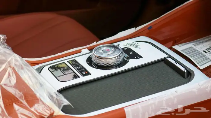 كياK8 ستناندر مطور 2026 كاش وتقسيط 13