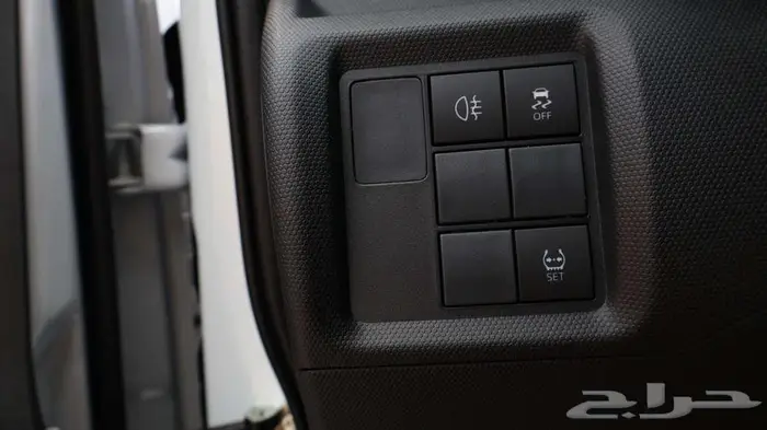 تويوتا رايز 10