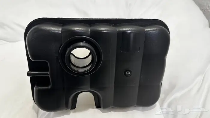 قربه فكتوريا 98 - 2011 2