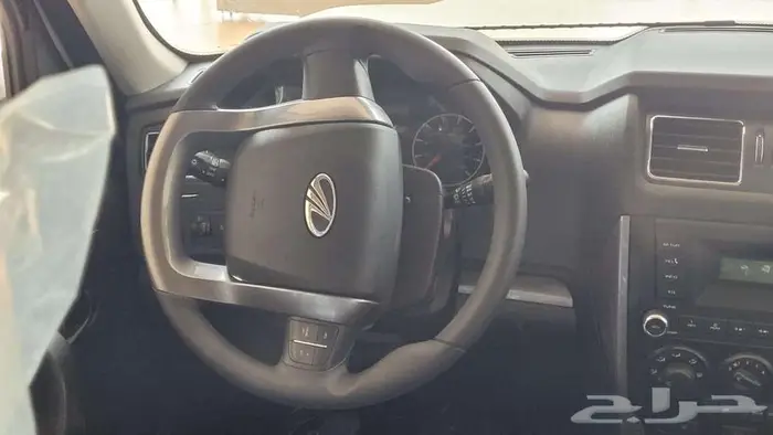 عرض خاص ماهيندرا غمارتين بدون دبل2022. 2023 9