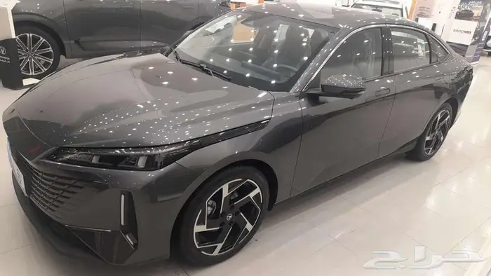 شنجان ايدو جميع الفئات 2026 قسطها بسعر الكاش عروض و خصومات 2