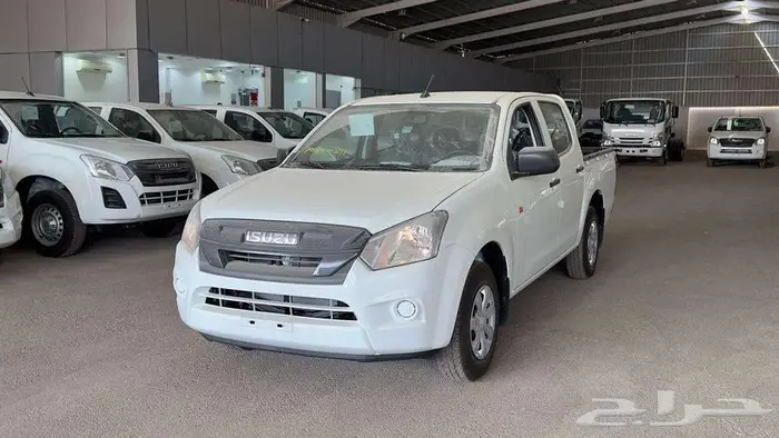 ايسوزو غمارة وغمارتين ودينا مبيعات ( شركات - مؤسسات ) 15