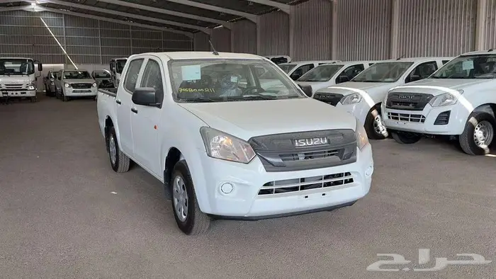 ايسوزو غمارة وغمارتين ودينا مبيعات ( شركات - مؤسسات ) 16