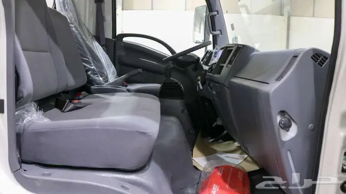 ايسوزو غمارة وغمارتين ودينا مبيعات ( شركات - مؤسسات ) 7