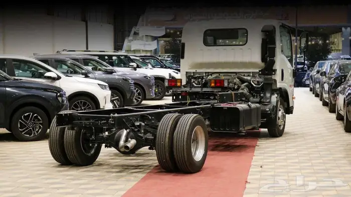 ايسوزو غمارة وغمارتين ودينا مبيعات ( شركات - مؤسسات ) 6