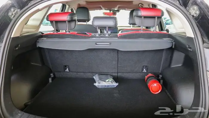 هافال جوليان برو اكتيف بلس 2025 كاش وتقسيط 15