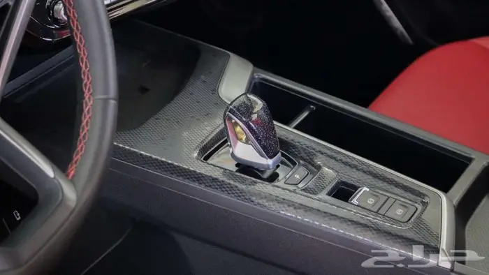 هافال جوليان برو اكتيف بلس 2025 كاش وتقسيط 12