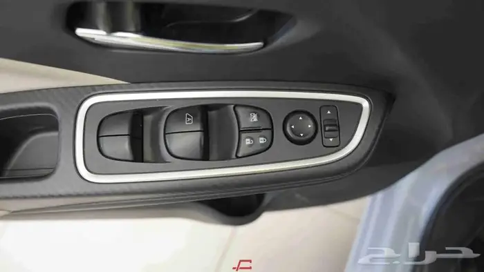 نيسان صني فل كامل الشكل الجديد 2024 11