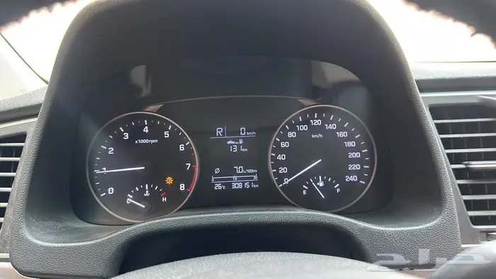 النترا 2018 للبيع 2