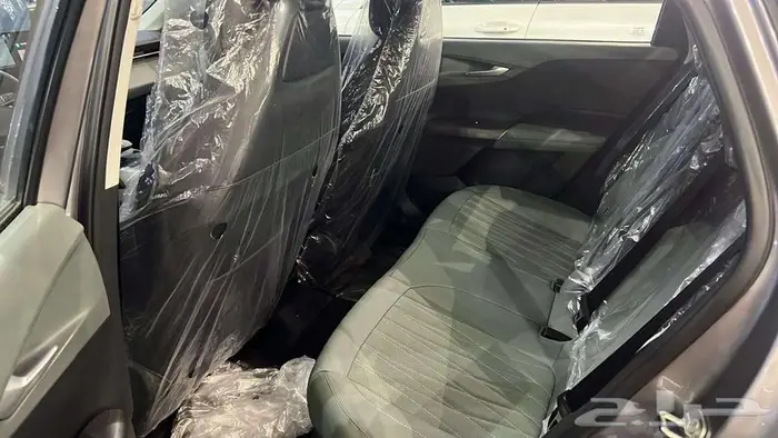 شانجان ايدو بلس فل كامل 2025 (عرض خاص) 1