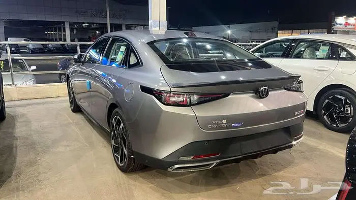 شانجان ايدو بلس فل كامل 2025 (عرض خاص) 0