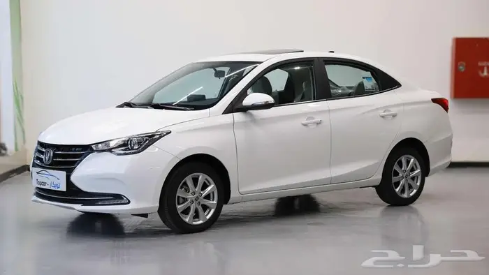 شانجان السفن فل كامل 2026 10