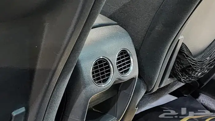 بيجو 3008 2015 21