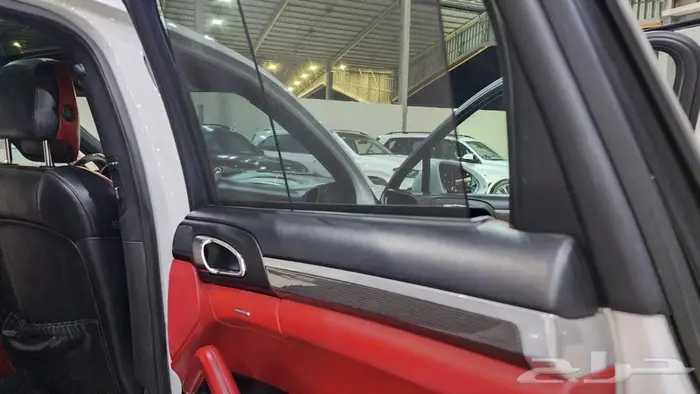 بورش كايين 2016 26