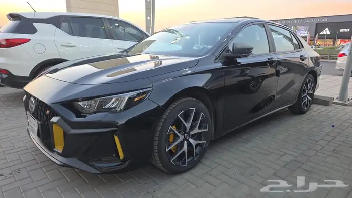 إمباو 2024 - جاك 1