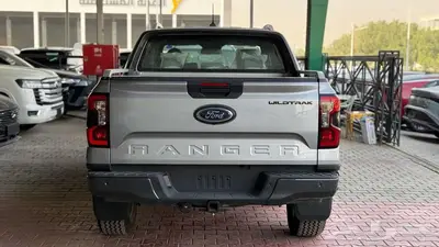 فورد رينجر وايلد تراك غمارتين فل كامل 2024 سعودي كاش وتمويل index