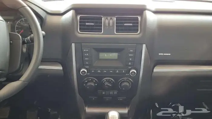 عرض خاص ماهيندرا - غمارتين بدون دبل2022 - 2023 8