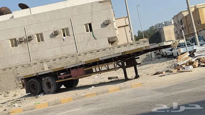 Available for sale 0