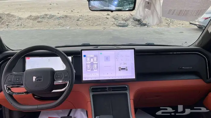 روكس 01 VIP جديد 2025 4