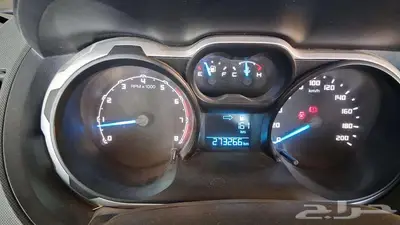 فورد رينجر غمارتين دبل اكس ال تي مديل 2015 - الخرج index