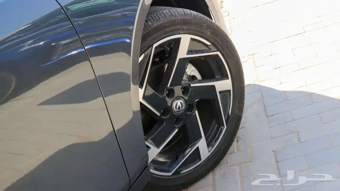 شانجان ايدو بلس 2026 كاش وبالتقسيط 15