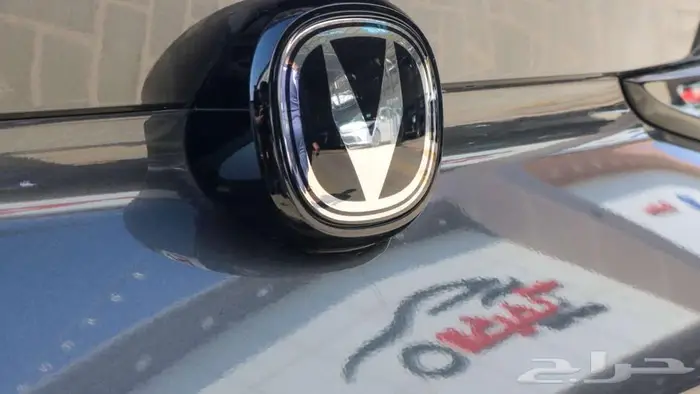 شانجان ايدو بلس 2026 كاش وبالتقسيط 17