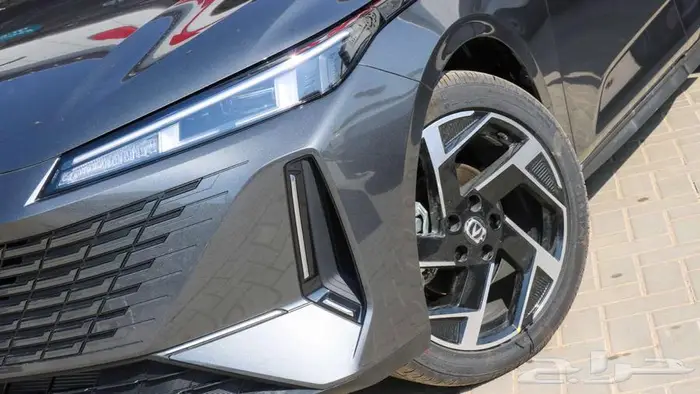 شانجان ايدو بلس 2026 كاش وبالتقسيط 6