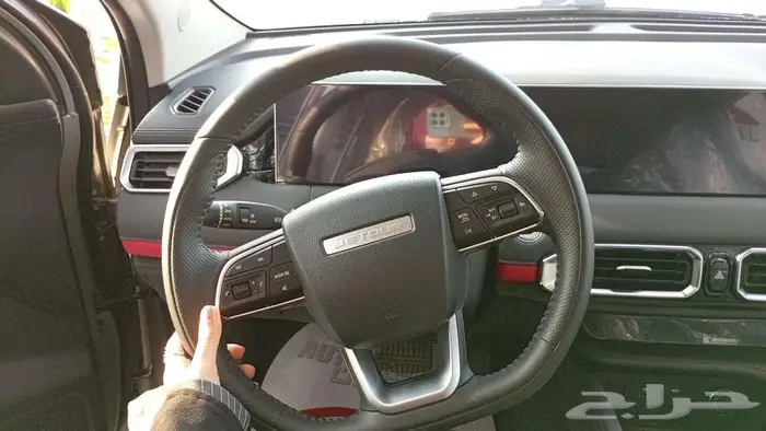 جيتور اكس 50 بريميوم 2026 كاش واقساط 3