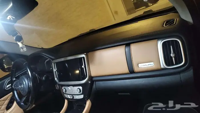 وانيت باور ديزل 2021 15