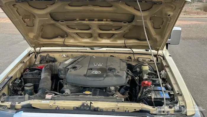 شاص 2013 وكاله مجهز تجهيز كامل 56